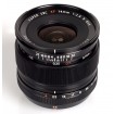 FUJINON LENS XF14mm F2.8 R